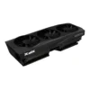 XFX Quicksilver AMD Radeon RX 9070 OC Gaming Edition Graphics Card, 16GB GDDR6 256-Bit Memory, 2700 MHz Boost Clock, 4096 Stream Processors, 20 Gbps M – Gallery image 1 XFX Quicksilver AMD Radeon RX 9070 OC Gaming Edition Graphics Card, 16GB GDDR6 256-Bit Memory, 2700 MHz Boost Clock, 4096 Stream Processors, 20 Gbps M – Gallery image 1
