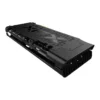 XFX RX 5700 XT Triple Fan Dissipation 8GB GDDR6 Memory, 14 Gbps, 3xDP HDMI, PCI Express4.0, 256 bit, Graphics Card | RX-57XT83LD8 – Gallery image 3 XFX RX 5700 XT Triple Fan Dissipation 8GB GDDR6 Memory, 14 Gbps, 3xDP HDMI, PCI Express4.0, 256 bit, Graphics Card | RX-57XT83LD8 – Gallery image 3