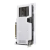 XFX Swift AMD Radeon RX 9060 XT OC Gaming Edition Graphics, 8GB GDDR6 128-Bit Memory, 3320 MHz Boost Speeds, 2048 Stream Processors, 20 Gbps Memory Cl – Gallery image 2 XFX Swift AMD Radeon RX 9060 XT OC Gaming Edition Graphics, 8GB GDDR6 128-Bit Memory, 3320 MHz Boost Speeds, 2048 Stream Processors, 20 Gbps Memory Cl – Gallery image 2