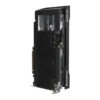 XFX Swift AMD Radeon RX 9070 OC Triple 90mm Fan Gaming Edition Graphics Card, 16GB GDDR6 256-Bit Memory, 2700MHz Boost Clock, 20Gbps Memory Speed, 409 – Gallery image 4 XFX Swift AMD Radeon RX 9070 OC Triple 90mm Fan Gaming Edition Graphics Card, 16GB GDDR6 256-Bit Memory, 2700MHz Boost Clock, 20Gbps Memory Speed, 409 – Gallery image 4