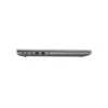 HP ZBook X G1i 16-inch mobile workstation — product photo HP ZBook X G1i 16-inch mobile workstation