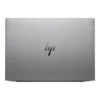 HP ZBook X G1i 16-inch mobile workstation — product photo HP ZBook X G1i 16-inch mobile workstation