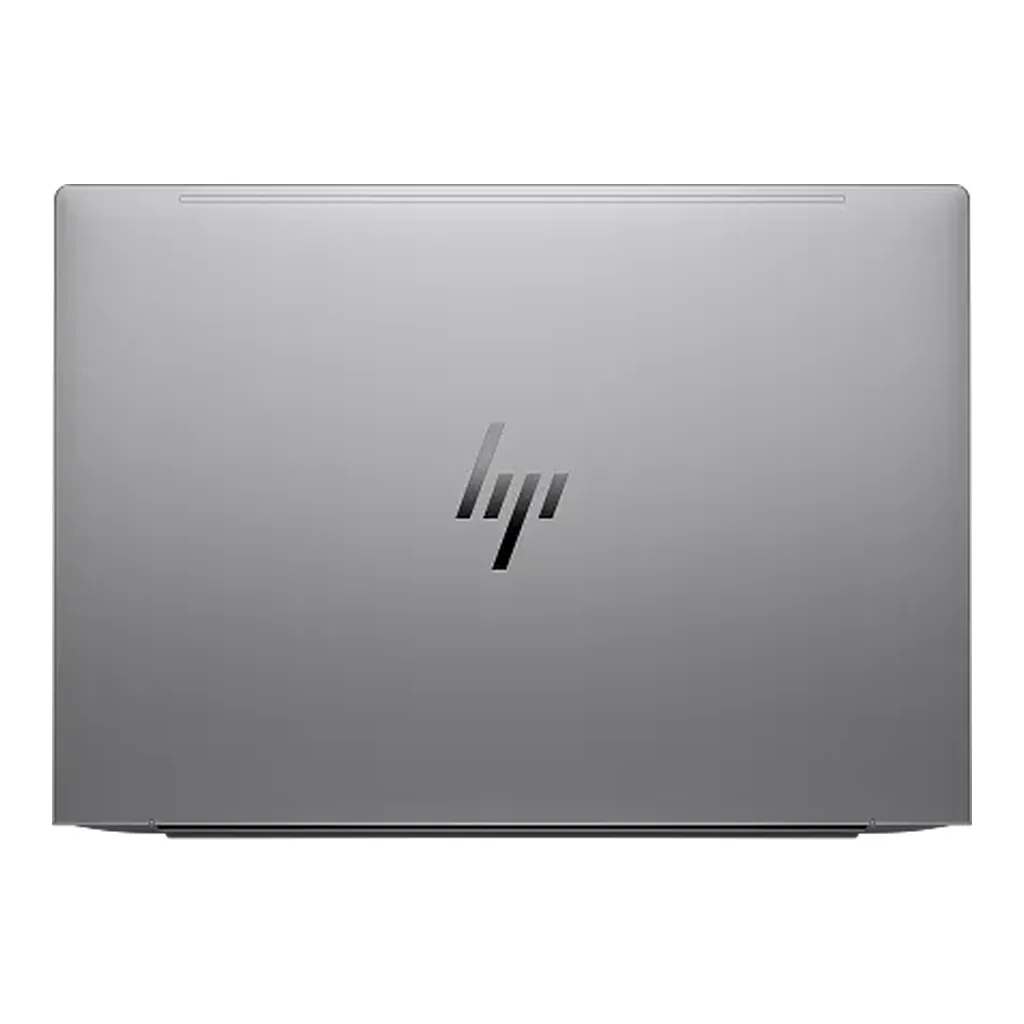 HP ZBook X G1i 16-inch mobile workstation — product photo HP ZBook X G1i 16-inch mobile workstation