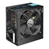 Zalman Wattbit II 500W Power Supply, Standard ATX Size, Sleeves Cable, Quiet 120 Fan, Honeycomb Ventilation, Non-Modular, RoHS Compliant, Black | ZM500-XEII – Main image Zalman Wattbit II 500W Power Supply, Standard ATX Size, Sleeves Cable, Quiet 120 Fan, Honeycomb Ventilation, Non-Modular, RoHS Compliant, Black | ZM500-XEII – Main image