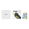 ZOTAC GAMING GeForce RTX 5060 AMP Graphics Card, 8GB GDDR7 128-Bit Memory, 2550MHz Engine Clock, 28 Gbps Memory Clock, 3840 CUDA Cores, PCI Express 5. – Gallery image 6 ZOTAC GAMING GeForce RTX 5060 AMP Graphics Card, 8GB GDDR7 128-Bit Memory, 2550MHz Engine Clock, 28 Gbps Memory Clock, 3840 CUDA Cores, PCI Express 5. – Gallery image 6