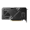 ZOTAC GAMING GeForce RTX 5060 Ti Twin Edge OC Graphics Card, 16GB GDDR7 128-Bit Memory, 2602 MHz Engine Clock, 28 Gbps Memory Clock, 4608 CUDA Cores, – Gallery image 3 ZOTAC GAMING GeForce RTX 5060 Ti Twin Edge OC Graphics Card, 16GB GDDR7 128-Bit Memory, 2602 MHz Engine Clock, 28 Gbps Memory Clock, 4608 CUDA Cores, – Gallery image 3