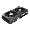 ZOTAC GAMING GeForce RTX 5060 Ti Twin Edge OC Graphics Card, 16GB GDDR7 128-Bit Memory, 2602 MHz Engine Clock, 28 Gbps Memory Clock, 4608 CUDA Cores, – Gallery image 4 ZOTAC GAMING GeForce RTX 5060 Ti Twin Edge OC Graphics Card, 16GB GDDR7 128-Bit Memory, 2602 MHz Engine Clock, 28 Gbps Memory Clock, 4608 CUDA Cores, – Gallery image 4