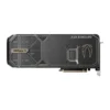 ZOTAC GAMING GeForce RTX 5070 Ti AMP Extreme INFINITY Graphics Card, 16GB GDDR7 256-Bit, 2512 MHz Engine Clock, 28 Gbps Memory Clock, 8960 CUDA Cores, – Gallery image 3 ZOTAC GAMING GeForce RTX 5070 Ti AMP Extreme INFINITY Graphics Card, 16GB GDDR7 256-Bit, 2512 MHz Engine Clock, 28 Gbps Memory Clock, 8960 CUDA Cores, – Gallery image 3