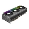 ZOTAC GAMING GeForce RTX 5070 Ti AMP Extreme INFINITY Graphics Card, 16GB GDDR7 256-Bit, 2512 MHz Engine Clock, 28 Gbps Memory Clock, 8960 CUDA Cores, – Gallery image 5 ZOTAC GAMING GeForce RTX 5070 Ti AMP Extreme INFINITY Graphics Card, 16GB GDDR7 256-Bit, 2512 MHz Engine Clock, 28 Gbps Memory Clock, 8960 CUDA Cores, – Gallery image 5