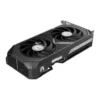 ZOTAC GAMING GeForce RTX 5070 Twin Edge Graphics Card, 12GB GDDR7 192-Bit Memory, 2512 MHz Engine Clock, 28 Gbps Memory Clock, 6144 CUDA Cores, PCI Ex – Gallery image 4 ZOTAC GAMING GeForce RTX 5070 Twin Edge Graphics Card, 12GB GDDR7 192-Bit Memory, 2512 MHz Engine Clock, 28 Gbps Memory Clock, 6144 CUDA Cores, PCI Ex – Gallery image 4