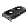 ZOTAC GAMING GeForce RTX 5070 Twin Edge Graphics Card, 12GB GDDR7 192-Bit Memory, 2512 MHz Engine Clock, 28 Gbps Memory Clock, 6144 CUDA Cores, PCI Ex – Gallery image 5 ZOTAC GAMING GeForce RTX 5070 Twin Edge Graphics Card, 12GB GDDR7 192-Bit Memory, 2512 MHz Engine Clock, 28 Gbps Memory Clock, 6144 CUDA Cores, PCI Ex – Gallery image 5
