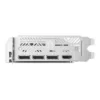 ZOTAC GAMING GeForce RTX 5070 Twin Edge OC Graphics Card, 12GB GDDR7 192-Bit Memory, 2542 MHz Engine Clock, 28 Gbps Memory Clock, 6144 CUDA Cores, PCI Express 5.0 x16, White – Gallery image 2 ZOTAC GAMING GeForce RTX 5070 Twin Edge OC Graphics Card, 12GB GDDR7 192-Bit Memory, 2542 MHz Engine Clock, 28 Gbps Memory Clock, 6144 CUDA Cores, PCI Express 5.0 x16, White – Gallery image 2