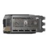 ZOTAC GAMING GeForce RTX 5080 AMP Extreme INFINITY Graphics Card, 16GB GDDR7 256-Bit Memory, 2670MHz Engine Clock, 30 Gbps Memory Clock, 10752 CUDA Cores, PCI Express 5.0 x16 – Gallery image 2 ZOTAC GAMING GeForce RTX 5080 AMP Extreme INFINITY Graphics Card, 16GB GDDR7 256-Bit Memory, 2670MHz Engine Clock, 30 Gbps Memory Clock, 10752 CUDA Cores, PCI Express 5.0 x16 – Gallery image 2
