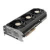 ZOTAC GAMING GeForce RTX 5080 SOLID CORE Graphics Card, 16GB GDDR7 256-Bit Memory, 2617 MHz Engine Clock, 30 Gbps Memory Clock, 10752 CUDA Cores, PCI – Gallery image 5 ZOTAC GAMING GeForce RTX 5080 SOLID CORE Graphics Card, 16GB GDDR7 256-Bit Memory, 2617 MHz Engine Clock, 30 Gbps Memory Clock, 10752 CUDA Cores, PCI – Gallery image 5