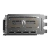 ZOTAC GAMING GeForce RTX 5080 SOLID CORE OC Graphics Card, 16GB GDDR7 256-Bit Memory, 2640 MHz Engine Clock, 30 Gbps Memory Clock, 10752 CUDA Cores, PCI Express 5.0 x16 – Gallery image 2 ZOTAC GAMING GeForce RTX 5080 SOLID CORE OC Graphics Card, 16GB GDDR7 256-Bit Memory, 2640 MHz Engine Clock, 30 Gbps Memory Clock, 10752 CUDA Cores, PCI Express 5.0 x16 – Gallery image 2