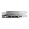 Zotac Nvidia GeForce RTX 3070 Gaming Twin Edge OC LHR White Edition Ampere 8GB GDDR6 Graphics Card, 256 Bit, PCIe 4.0 (x16), 3 x DisplayPort 1.4a, 1 x – Gallery image 2 Zotac Nvidia GeForce RTX 3070 Gaming Twin Edge OC LHR White Edition Ampere 8GB GDDR6 Graphics Card, 256 Bit, PCIe 4.0 (x16), 3 x DisplayPort 1.4a, 1 x – Gallery image 2