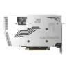 Zotac Nvidia GeForce RTX 3070 Gaming Twin Edge OC LHR White Edition Ampere 8GB GDDR6 Graphics Card, 256 Bit, PCIe 4.0 (x16), 3 x DisplayPort 1.4a, 1 x – Gallery image 3 Zotac Nvidia GeForce RTX 3070 Gaming Twin Edge OC LHR White Edition Ampere 8GB GDDR6 Graphics Card, 256 Bit, PCIe 4.0 (x16), 3 x DisplayPort 1.4a, 1 x – Gallery image 3