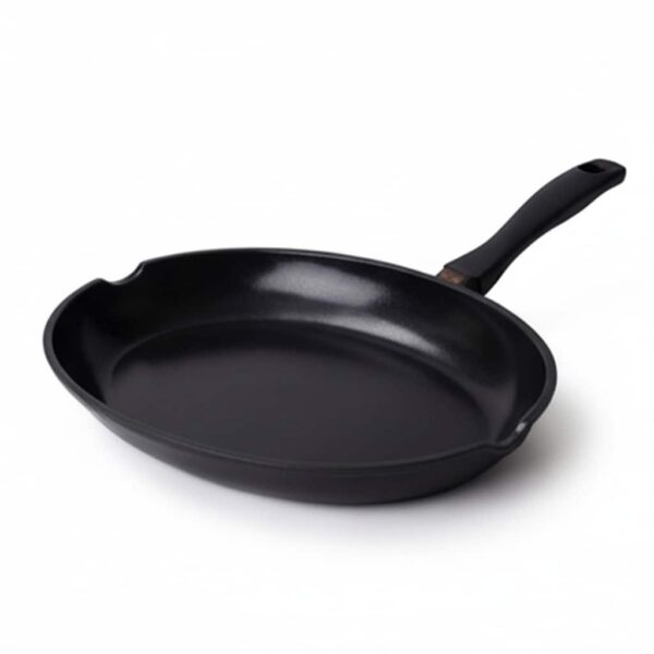 0b0e8bd7-0073-486e-8cb5-38589f1d5966.jpg Alva - Energy Ceramic Nonstick Whole Fish Pan 13.7" - Black