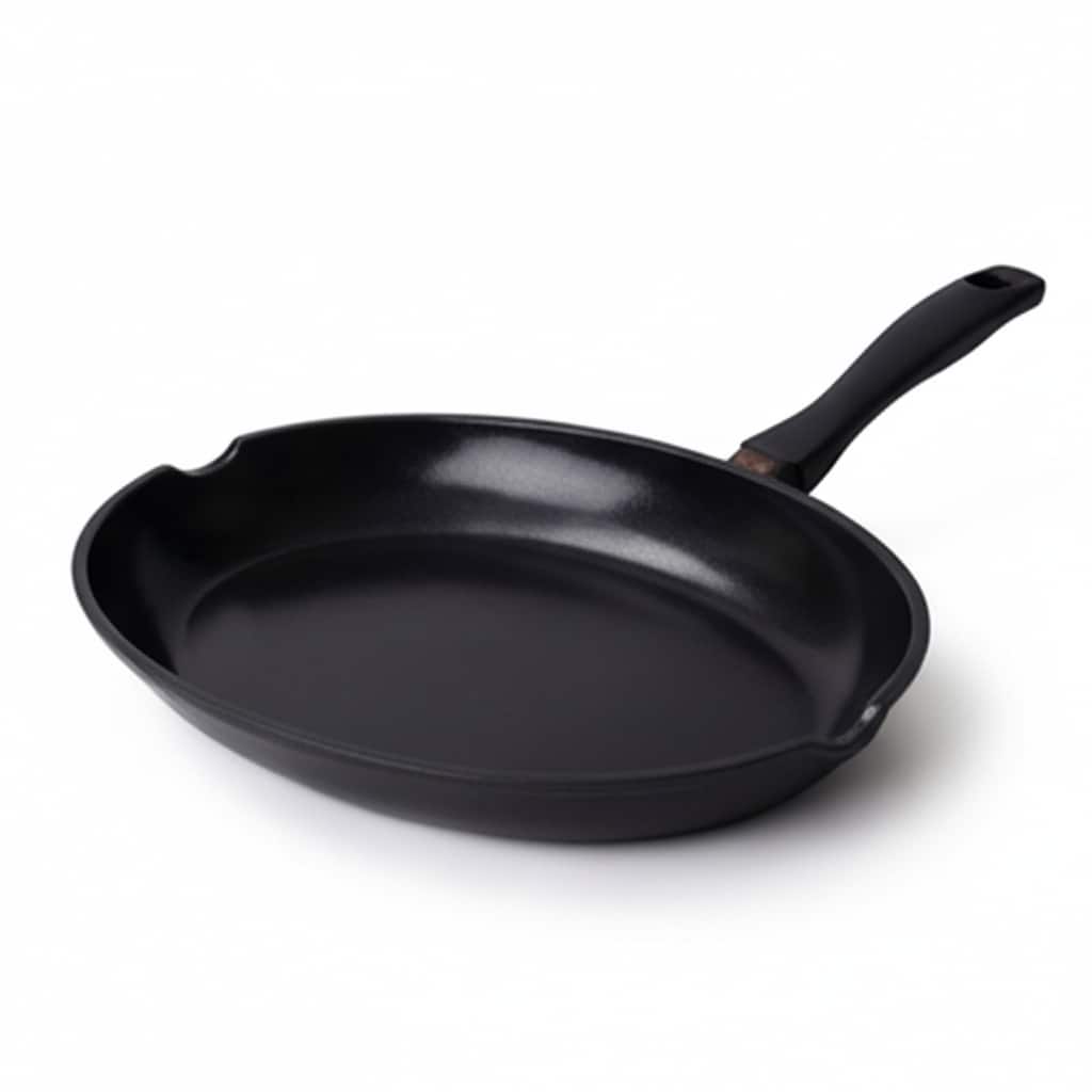 0b0e8bd7-0073-486e-8cb5-38589f1d5966.jpg Alva - Energy Ceramic Nonstick Whole Fish Pan 13.7" - Black
