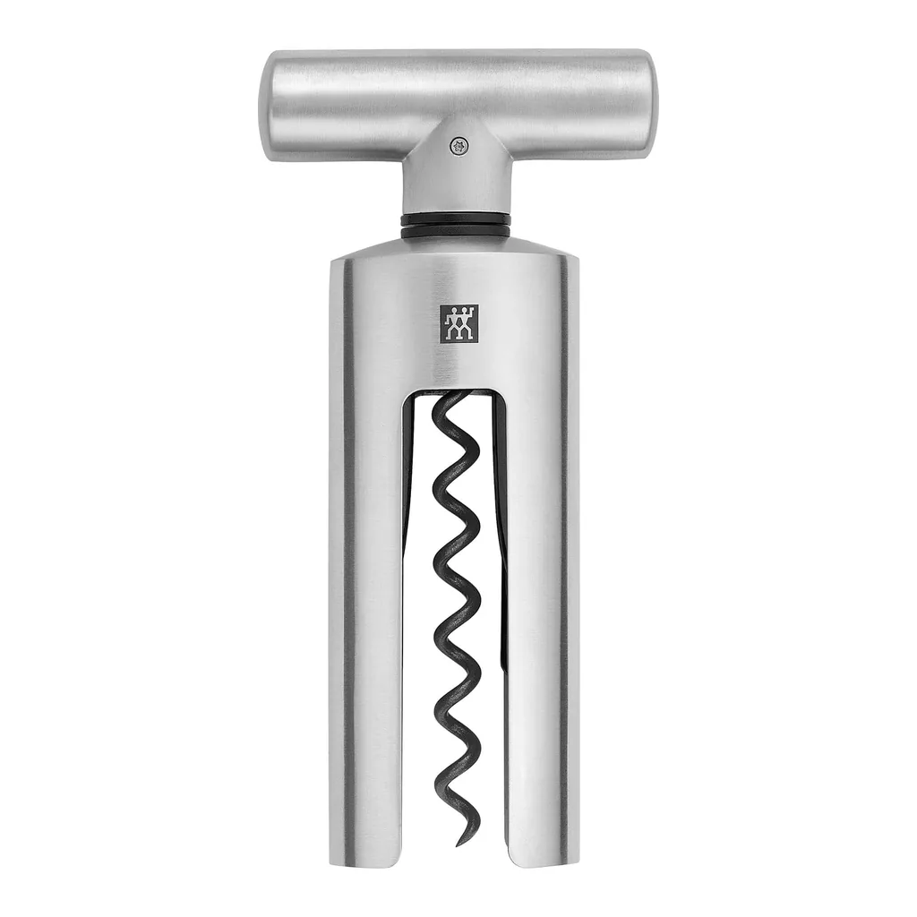 0f6905dd-3da5-434f-a61c-82d06860c22d.jpg ZWILLING - Sommelier Corkscrew - Stainless Steel