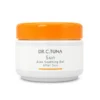 FARMASI Dr. C. Tuna Sun Aloe Soothing Gel After Sun – Jar on white background FARMASI Dr. C. Tuna Sun Aloe Soothing Gel After Sun – Jar on white background