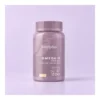 FARMASI Nutriplus Omega-3 – Bottle in a lavender decorative scene FARMASI Nutriplus Omega-3 – Bottle in a lavender decorative scene