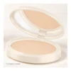 FARMASI BB Powder 01 Cool Light — Packaging detail FARMASI BB Powder 01 Cool Light, packaging detail