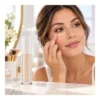 FARMASI VFX PRO Liquid Concealer N01 — Usage scene FARMASI VFX PRO Liquid Concealer in shade N01, usage scene