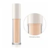 FARMASI VFX PRO Liquid Concealer N01 — Packaging detail FARMASI VFX PRO Liquid Concealer in shade N01, packaging detail