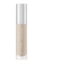 FARMASI Air Glow Foundation C02 — Official product FARMASI Air Glow Foundation in shade C02, official product