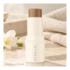 FARMASI Creamy Stick Contour Wink — Decorative scene FARMASI Creamy Stick Contour in shade Wink, decorative scene