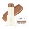 FARMASI Creamy Stick Contour Wink — Product identification FARMASI Creamy Stick Contour in shade Wink, product identification