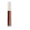 FARMASI Matte Liquid Lipstick Fall Edition Determined — Official product FARMASI Matte Liquid Lipstick Fall Edition in shade Determined, official product