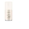 FARMASI VFX PRO Camera Ready Foundation 00 Alabaster — Official product FARMASI VFX PRO Camera Ready Foundation in shade 00 Alabaster, official product