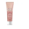 FARMASI CC Color Correcting Cream 00 Fair — Official product FARMASI CC Color Correcting Cream in shade 00 Fair, official product