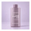 FARMASI Nutriplus L-Carnitine Apple & Peach – Bottle in a lavender styled scene FARMASI Nutriplus L-Carnitine Apple & Peach – Bottle in a lavender styled scene
