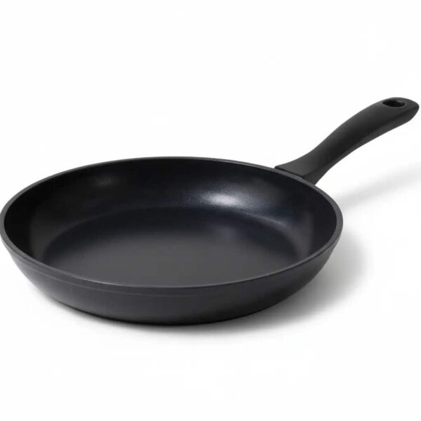 1256a1a1-7491-4887-9083-ea777303ca9f.jpg Alva - Energy Ceramic Nonstick Frying Pan - Black