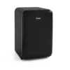 14cd6d0f-5832-4423-b275-a8f7d698fcf3.jpg Cooluli - Curve 3.8 cuft Freestanding Compressor Fridge - Black