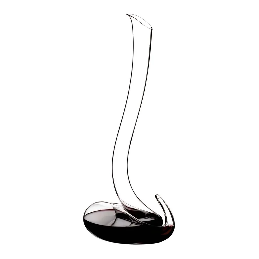 16b797db-b759-4261-80e3-f725a4e16387.jpg Riedel - Eve Decanter - Clear