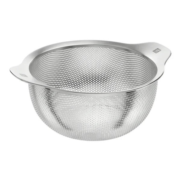 175f83b5-02d7-4e0b-8764-c7ed4da896f2.jpg ZWILLING - 7.8-inch 18/10 Strainer - Stainless Steel