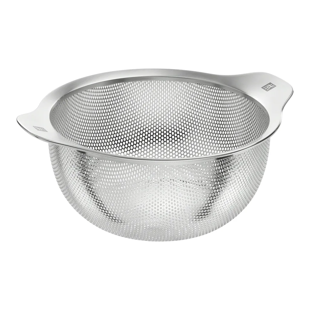 175f83b5-02d7-4e0b-8764-c7ed4da896f2.jpg ZWILLING - 7.8-inch 18/10 Strainer - Stainless Steel