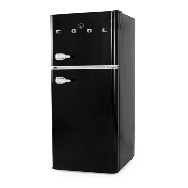 1a4aec49-42b0-4c62-a50b-fad40ee673ed.jpg Commercial Cool - 4.5 Cu. Ft. Refrigerator with Freezer - Black