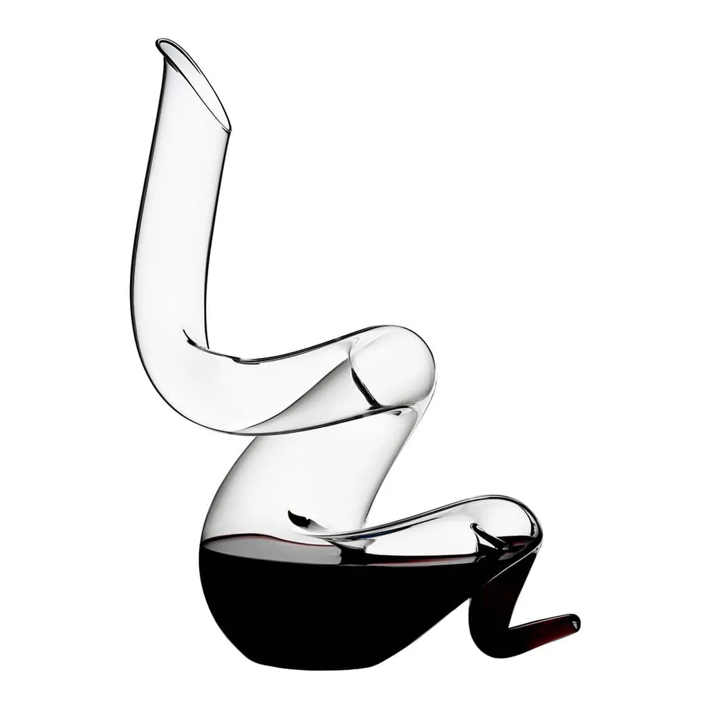 1a605e78-e769-4799-a2a0-b0fe16ec8fe2.jpg Riedel - Boa Decanter - Clear