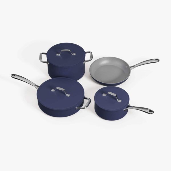 1f3b54e4-0aa1-4052-8714-83e66baa8266.jpg Ciarra - Beyond 4-Piece Cookware Set - Midnight Dream