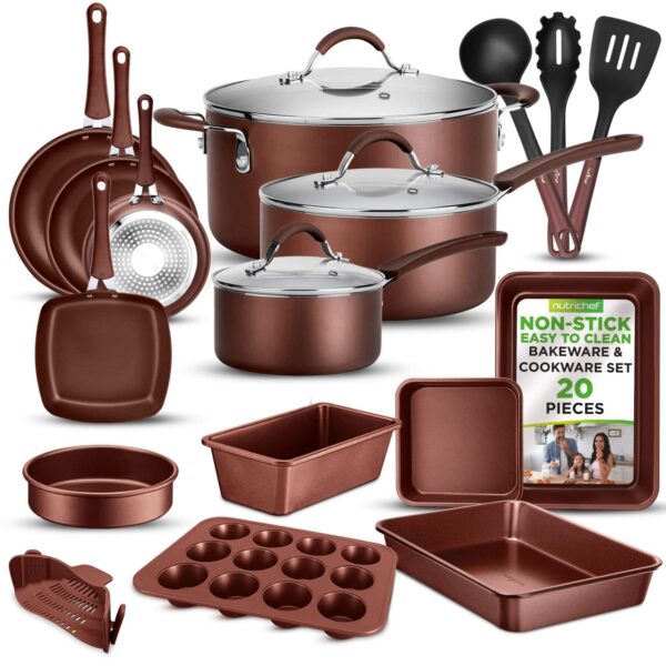 1f6b7716-fbba-4cfb-a1a4-a55b9fefd339.jpg NutriChef - 20 Piece Professional Home Kitchen