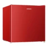1fd700e4-42db-411c-a9a4-049004684a4c.jpg BANGSON - 1.7 Cu.Ft Mini Fridge Freezer, Compact Refrigerator for Dorm Bedroom Apartment - Blue
