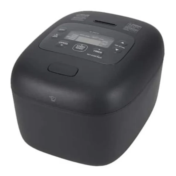 1ff94a8f-4610-44ff-810b-ac86ad82f14e.jpg Zojirushi NL-EAC18BA Micom Rice Cooker/Warmer – Black