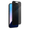 200114866.jpg Zagg Screen Protector Glass Elite Privacy for iPhone 16/15