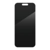 200114866_02.jpg Zagg Screen Protector Glass Elite Privacy for iPhone 16/15