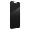 200114866_03.jpg Zagg Screen Protector Glass Elite Privacy for iPhone 16/15